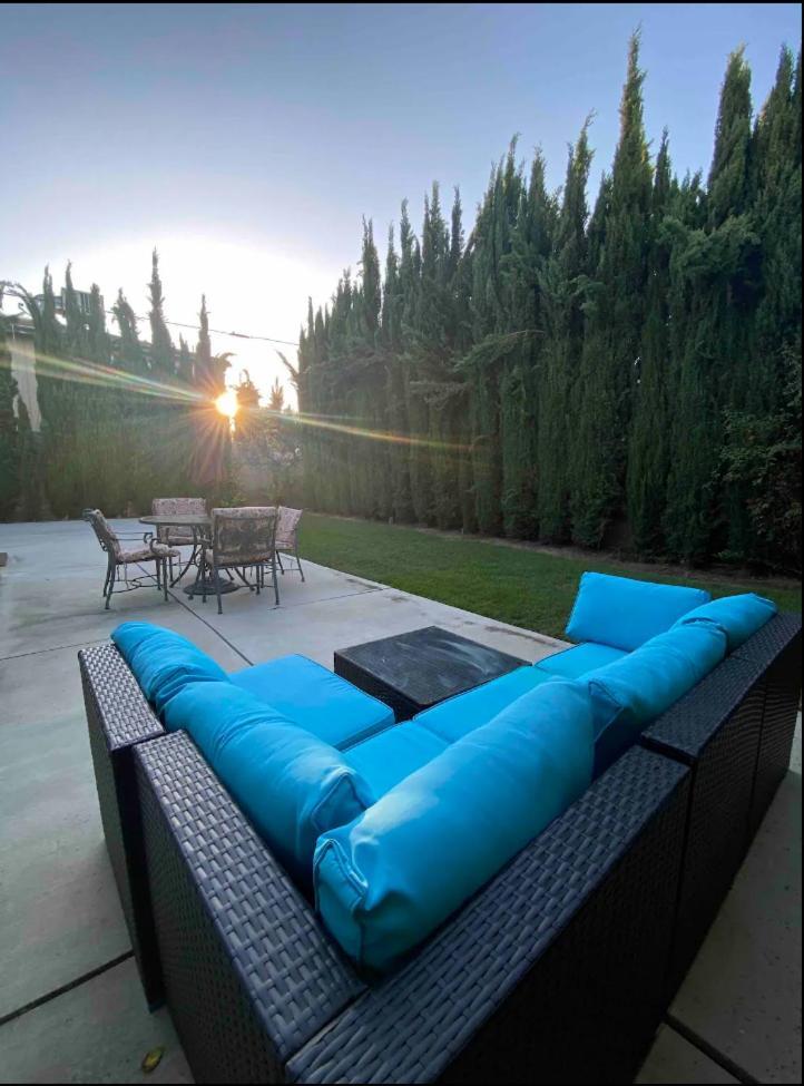 F O R G E T T H E H O T E L Hotel Alhambra Luaran gambar