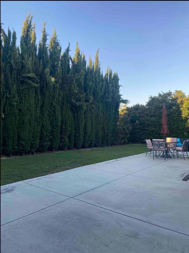 F O R G E T T H E H O T E L Hotel Alhambra Luaran gambar