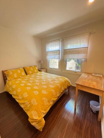 F O R G E T T H E H O T E L Hotel Alhambra Luaran gambar