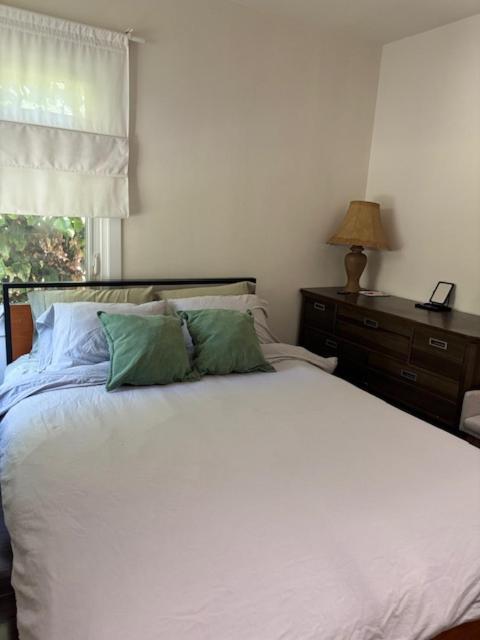 F O R G E T T H E H O T E L Hotel Alhambra Luaran gambar